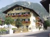 Hotel Gasthof Alter Wirt