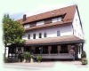 Hotel Gasthof Traube