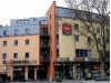 Ibis Hotel Jena am Holzmarkt