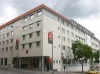 Ibis Hotel Stuttgart Centrum