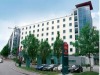 Ibis Hotel Stuttgart City