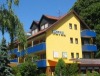 Hotel Katharina Garni