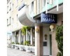 Hotel Maria Munich