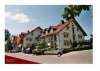 Hotel Seehof Wessling