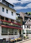 Hotel Singender Wirt