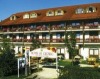 Hotel St. Georg