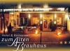 Akzent Hotel und Restaurant Zum Alten Brauhaus