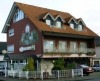 Hotel Weinhaus Wiedemann