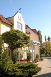 Hotel Weisser Schwan