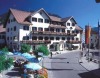 Hotel Wittelsbach Oberammergau