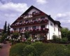 Hotel zur Moselbrücke