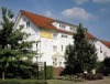 Hotel Zur Mühle