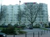 Ibis Essen