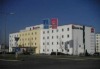 Ibis Hotel München Messe