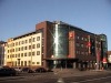 Ibis Hotel Rostock