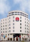 Ibis Hotel Wuppertal