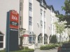 Ibis München City Nord