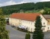 Landhotel Rosenschänke