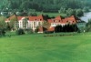 Lindner Hotel & Sporting Club Wiesensee