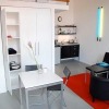 ÏMA Loft Apartments