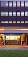 Novotel Kaiserslautern