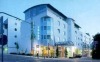 Quality Hotel Schwanen Stuttgart-Airport