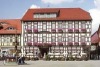 Ringhotel Weißer Hirsch