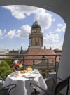 Sofitel Berlin Gendarmenmarkt