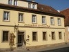 Boutiquehotel Goldene Rose