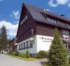 Ferienhotel Mühlleithen