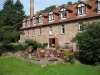 Gästehaus Felsenmühle im Tal