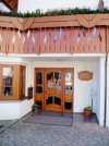 Gästehaus Waldner