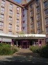 The Rilano Hotel Cleve (ex Golden Tulip Cleve)