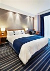 Holiday Inn Express Bremen Airport