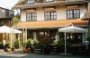 Hotel Achtermann