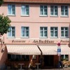 Hotel Am Bachhaus