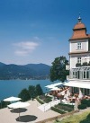 Das Tegernsee