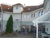 Hotel Garni Lampertheim