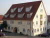 Hotel-Gasthof Engel