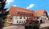 Hotel Gasthof Straub