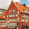 Hotel Großer Kurfürst