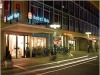 Ibis Hotel Bochum City