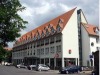 Ibis Hotel Erfurt Altstadt