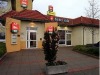 Ibis Hotel Kassel