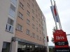 Ibis Hotel Würzburg