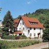 Hotel Landgasthof Wallburg