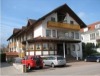 Hotel-Pension-Jasmin