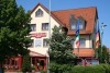 Hotel Seebach