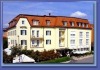 Hotel Seehof