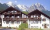 Hotel Trifthof